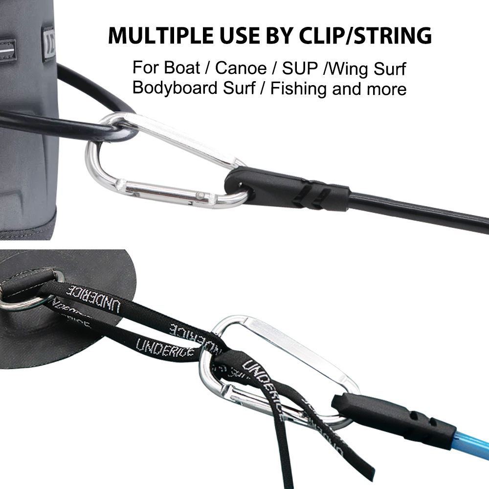 UICE 5FT 5MM Surf Leash Hand R - Surfboard Leash Ankle review and price
