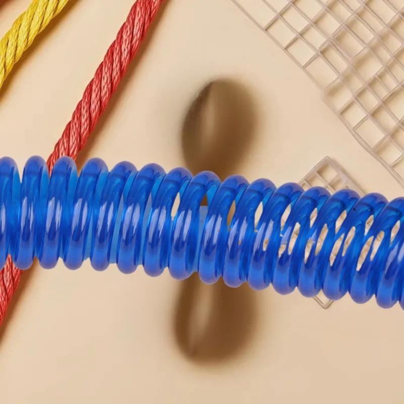 Coiled Elastic Ankle Leash for - Surfboard Leash Ankle review and price