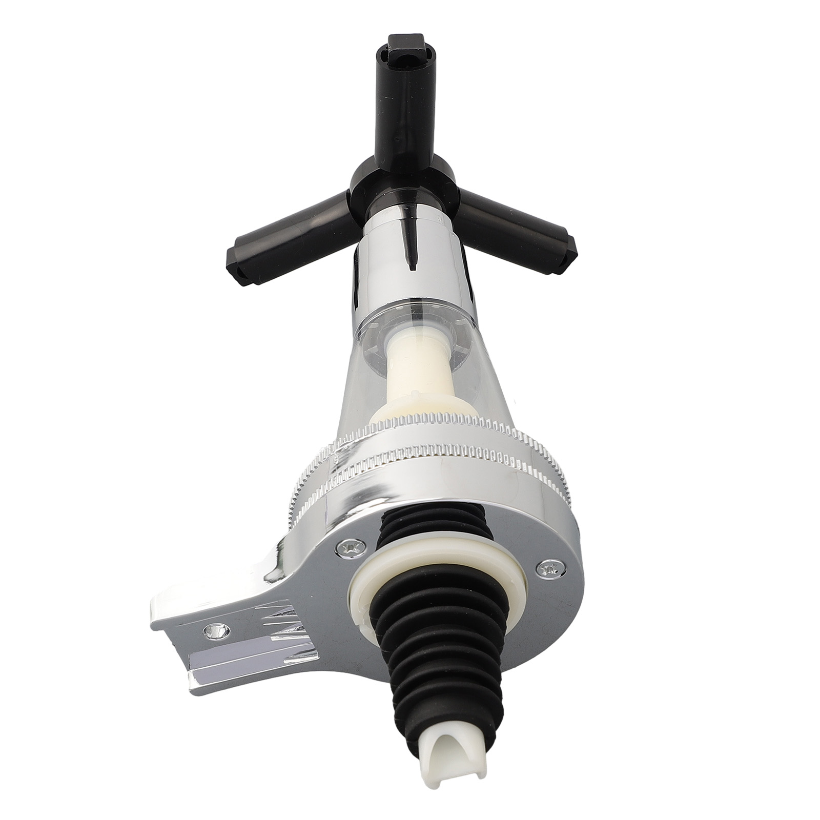 1 Pack Wine Liquor Dispenser H - Head Racket Boom review and price
