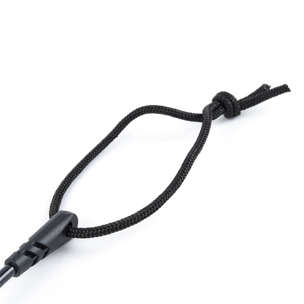 ABST Surfboard Leash Paddle Le - Surfboard Leash Ankle review and price