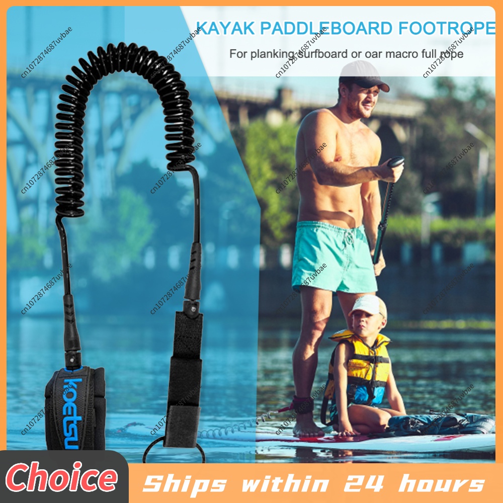 Sup Board Foot Leg Rope Practi - Surfboard Leash Ankle review and price