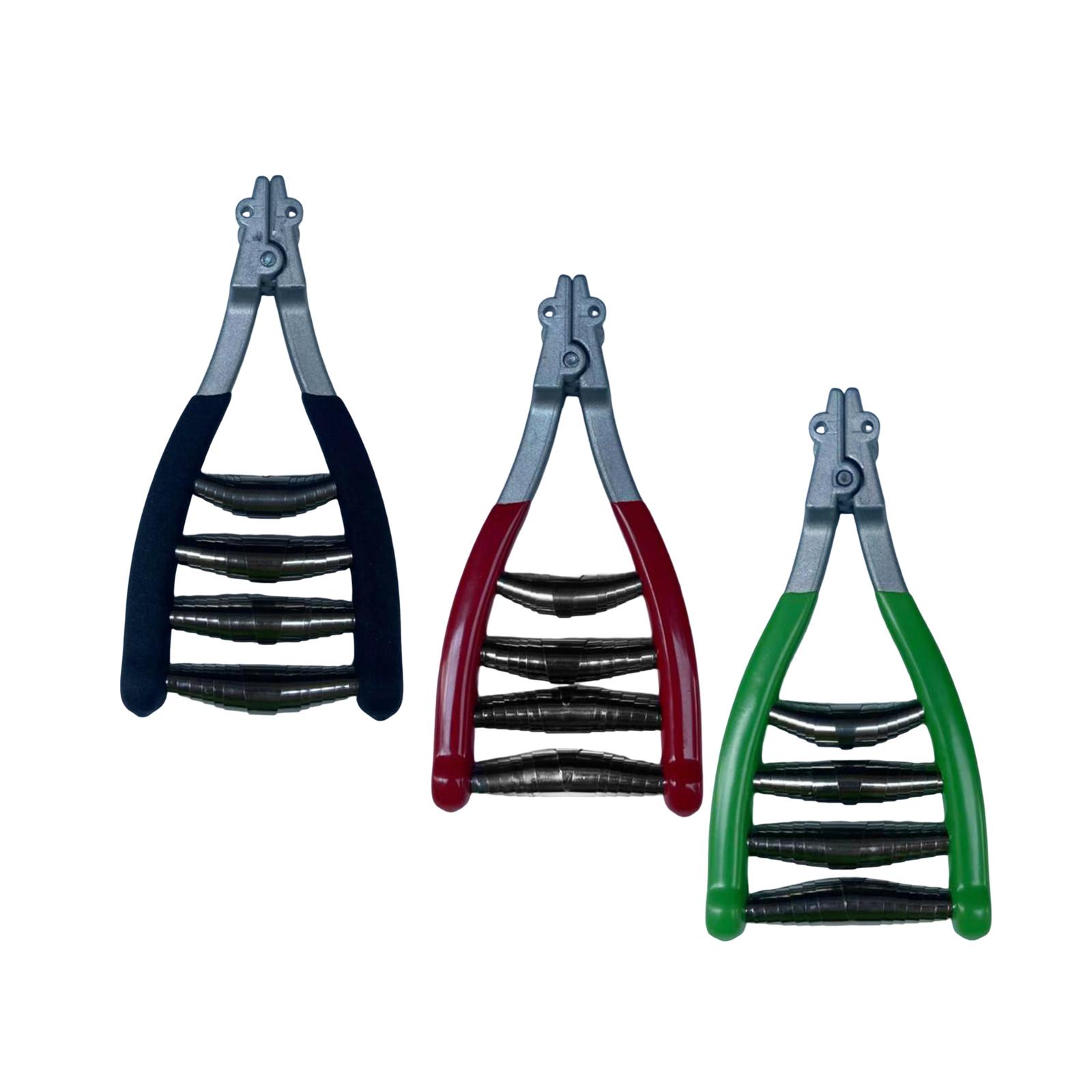 Stringing Machine Starting Cla - Head Racket Boom review and price