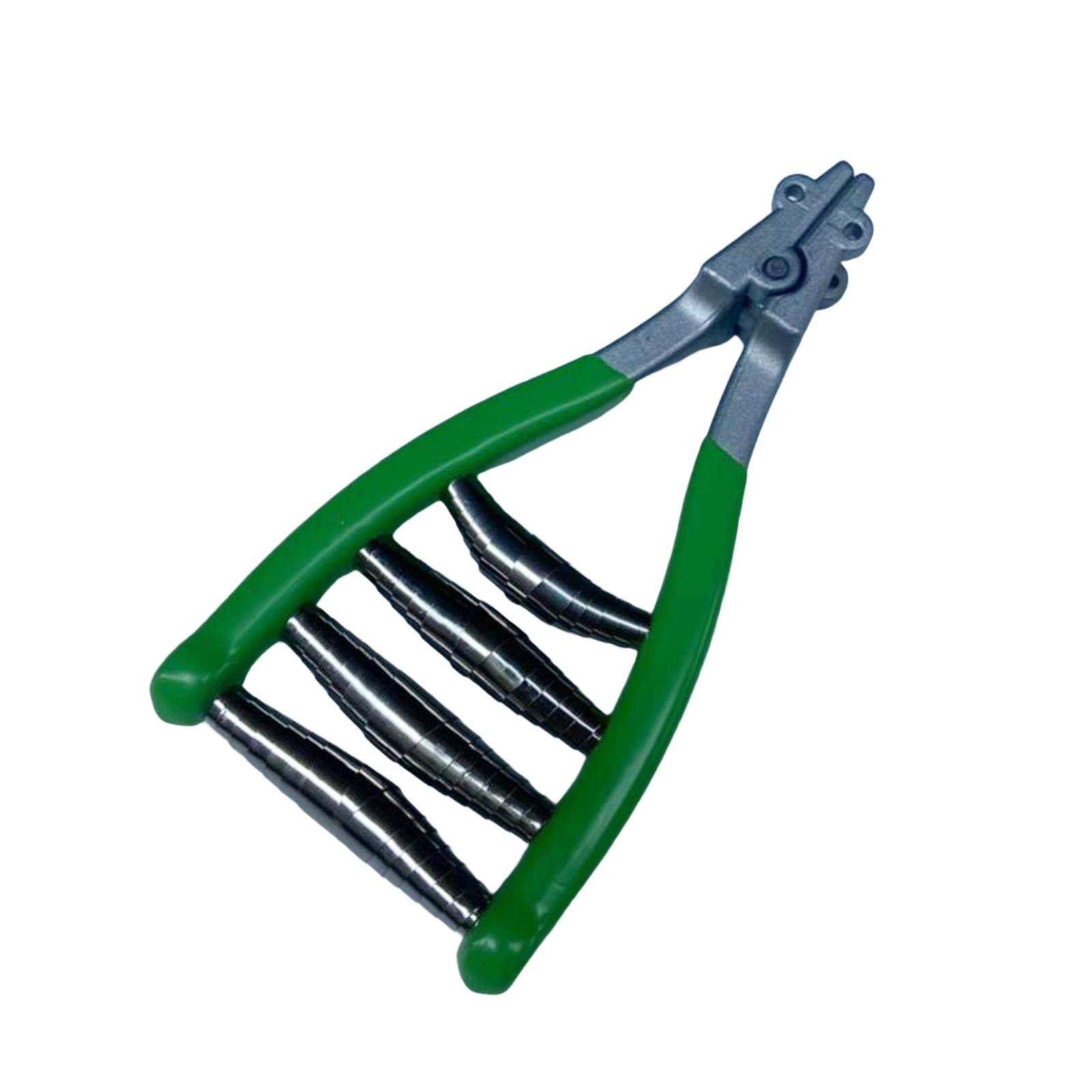 Stringing Machine Starting Cla - Head Racket Boom review and price