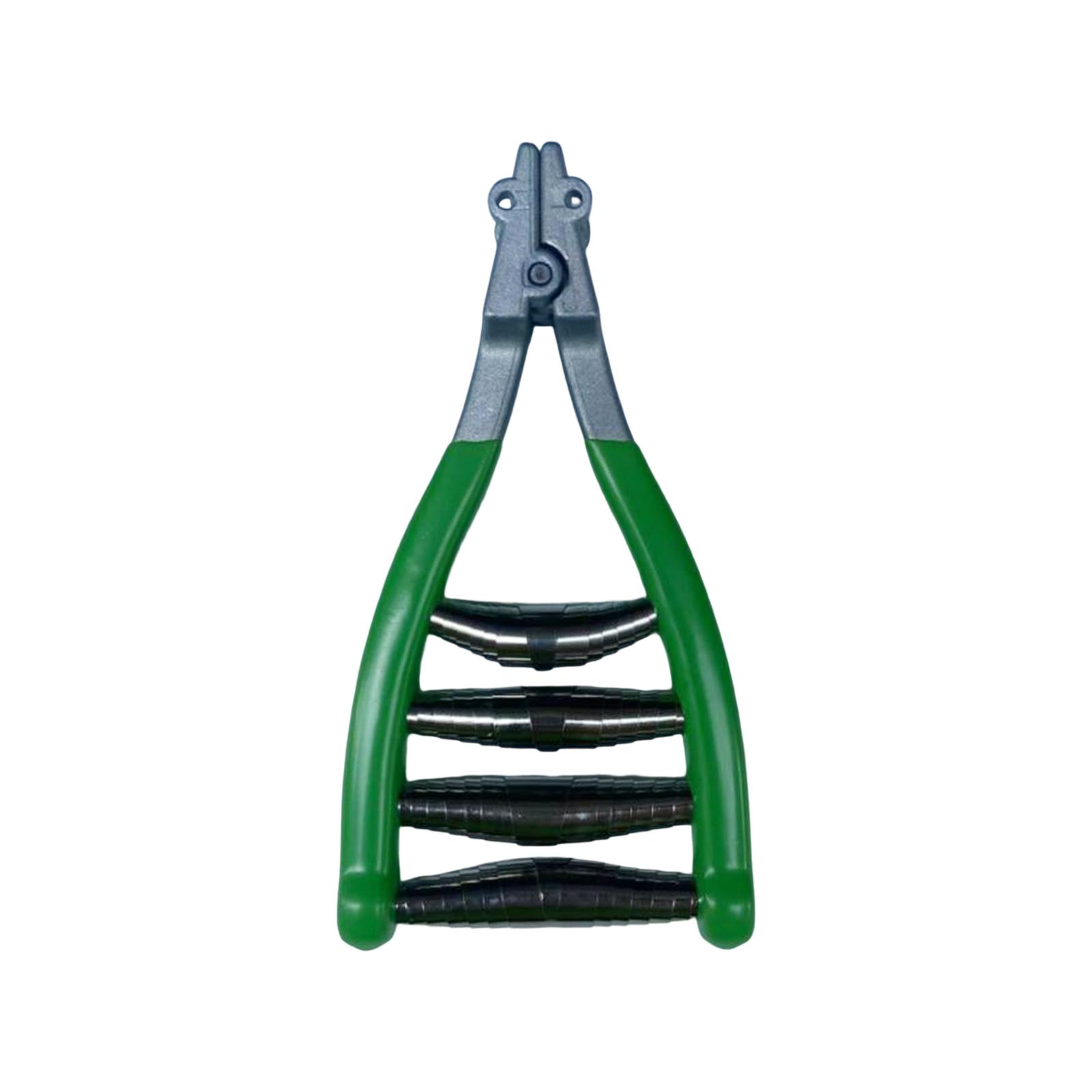 Stringing Machine Starting Cla - Head Racket Boom review and price