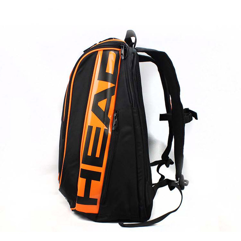 HEAD Original Radical Tennis B - Head Racket Boom review and price
