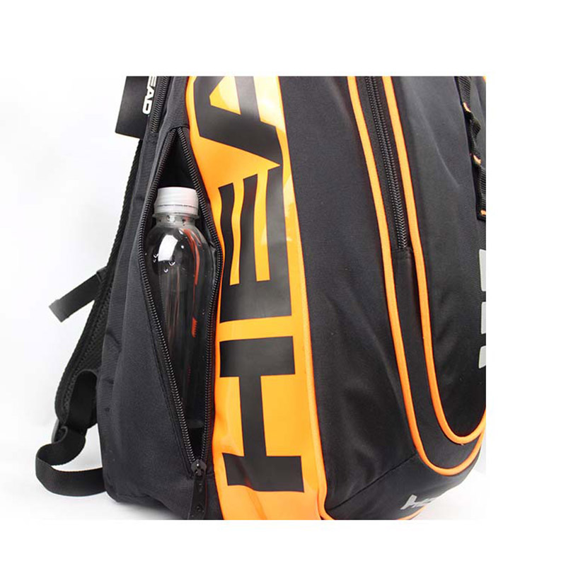 HEAD Original Radical Tennis B - Head Racket Boom review and price